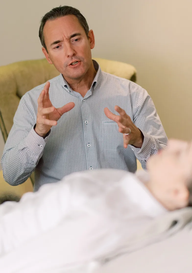 Look Out - There’s a Consumer Psychologist About!