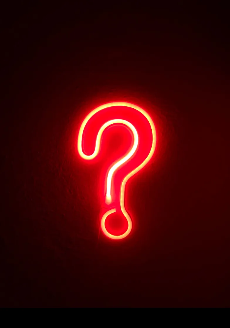 Doubt, Faith & Assurance