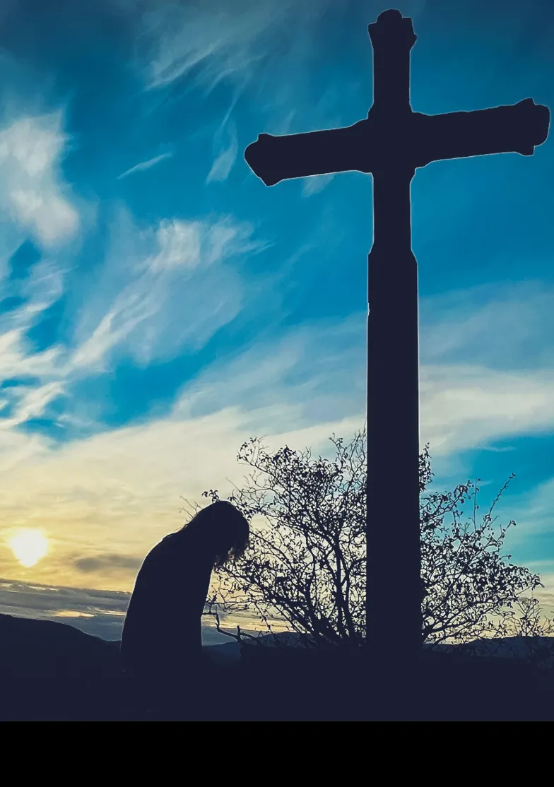 How does Forgiveness Work in a Victim-based, Blame culture?