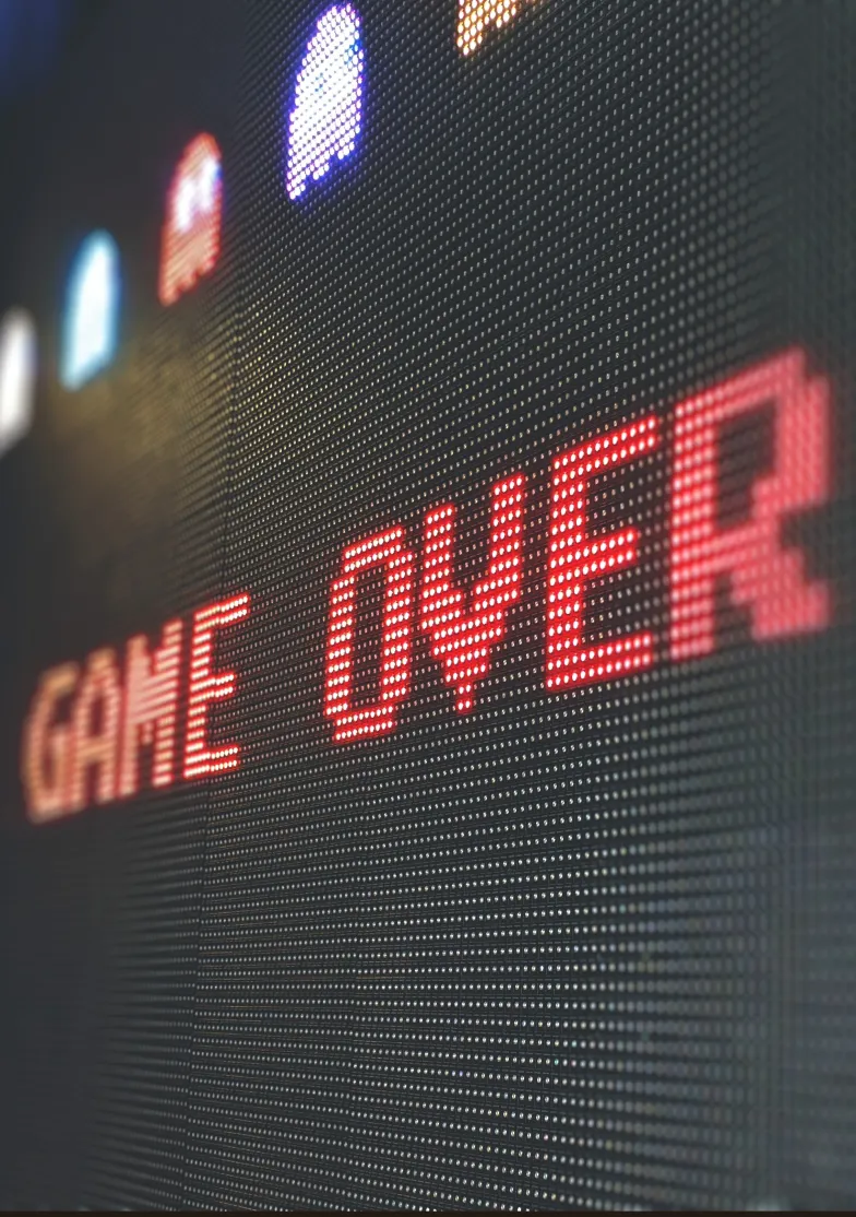 To Be, or Not to Be, - that is the Question ~ Euthanasia and Voluntary Assisted Dying