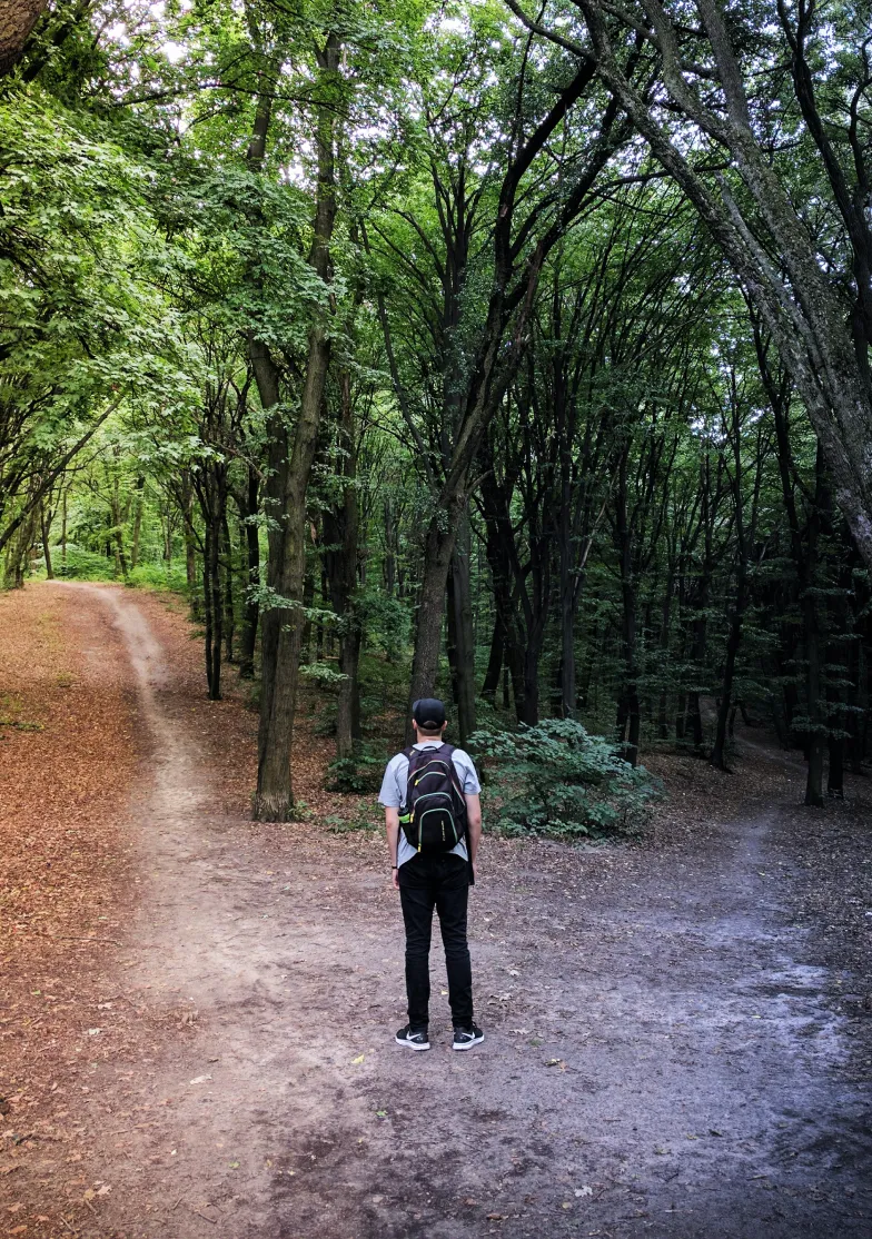 The Kingdom of God and the kingdoms of the world